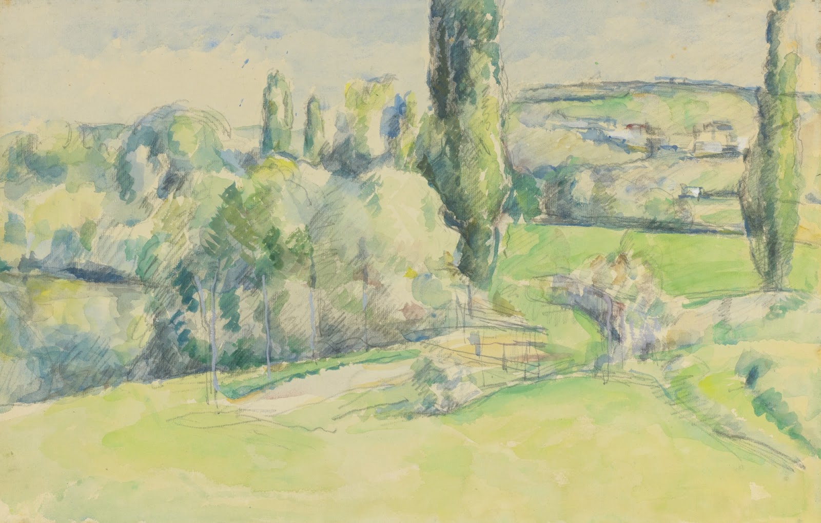 Paul+Cezanne-1839-1906 (181).jpg
